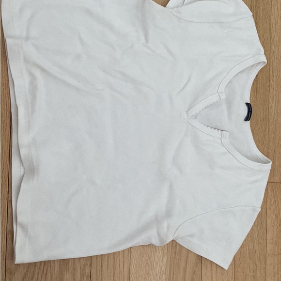 Brandy tees - Picture 6 of 8